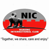 Nanjing International Club