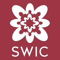 Shenzhen International Women's Club