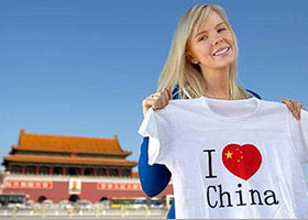 What Kind of Traveler Are You?