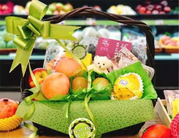 Best Chinese New Year Gifts