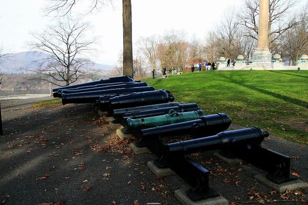 What to see at Stilwell Museum in Chongqing