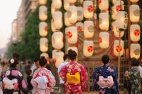 23 Days East Asia Discovery to China & Japan