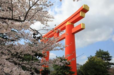 23 Days Japan & China Tour from UK 