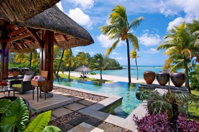 18 Days Impressive Asia Tour to China & Thailand