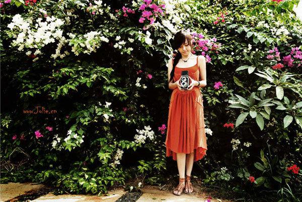 Tips for traveling alone in China